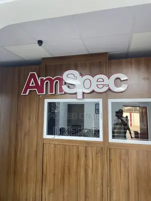 Business Signs