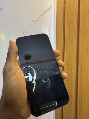 Apple iPhone 12 Pro Max 256 GB Blue