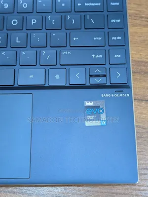 Laptop HP Spectre 14 16GB Intel Core i7 SSD 1T