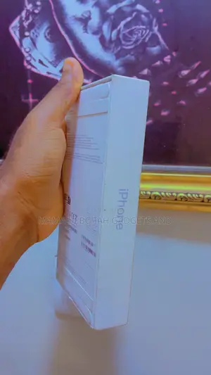New Apple iPhone 18 Pro Max 256 GB