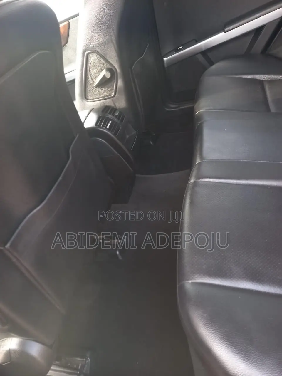 Mercedes-Benz GLK-Class 2012 Green