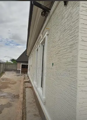 Gravities/Graviator Paint