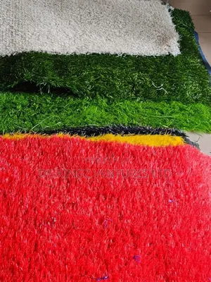 Buy Quality Artificial Carpet Grass All Colors