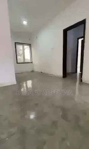 2bdrm Apartment in Osapa London Lekki for rent