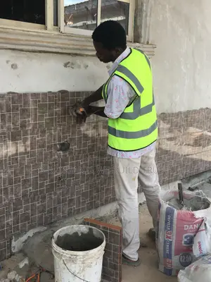 B-Bangania Professional Tiller