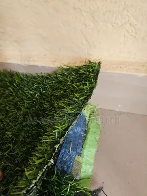 Buy 20mm Artificial Carpet Grass Rug