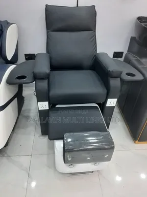 Message Bed for Best and Exotic Salons