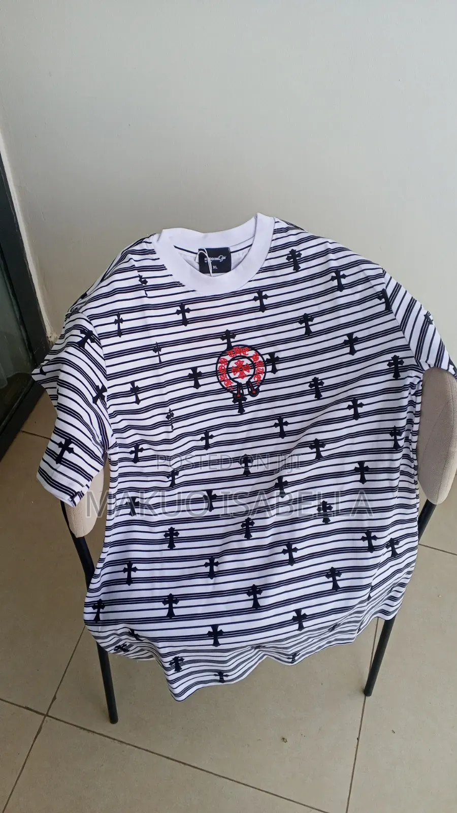 Turkey Polos