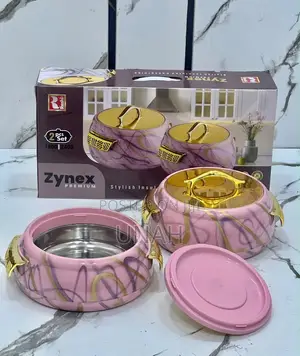 Quality Food Warmer