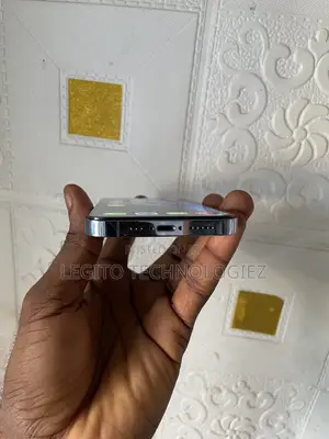 Apple iPhone 13 Pro 128 GB Blue