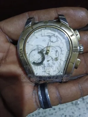Sell Wrist Watch