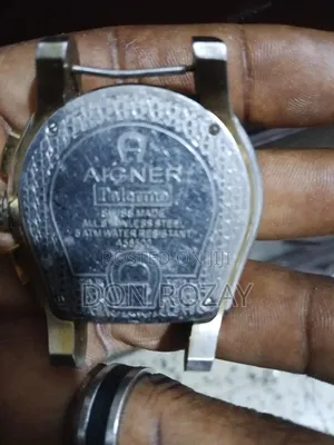 Sell Wrist Watch