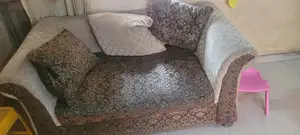 Seater Chair