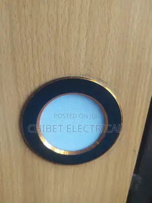 Sports Light