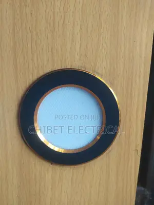 Sports Light