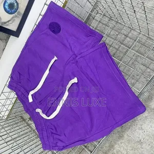 Quality Men's Short