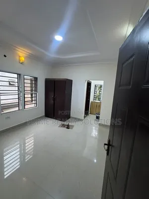 1bdrm Shared Apartment in Ilaje for rent