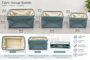 Storage Box