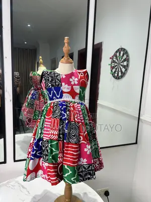 Clothing Line