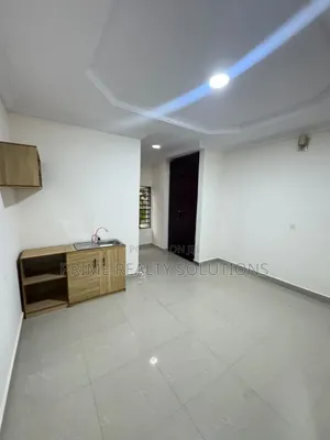 Studio Apartment in Ologolo for rent