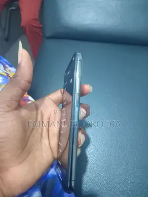 Apple iPhone XS 256 GB Gray