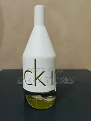 Designers Perfume