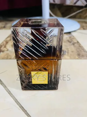 Designers Perfume