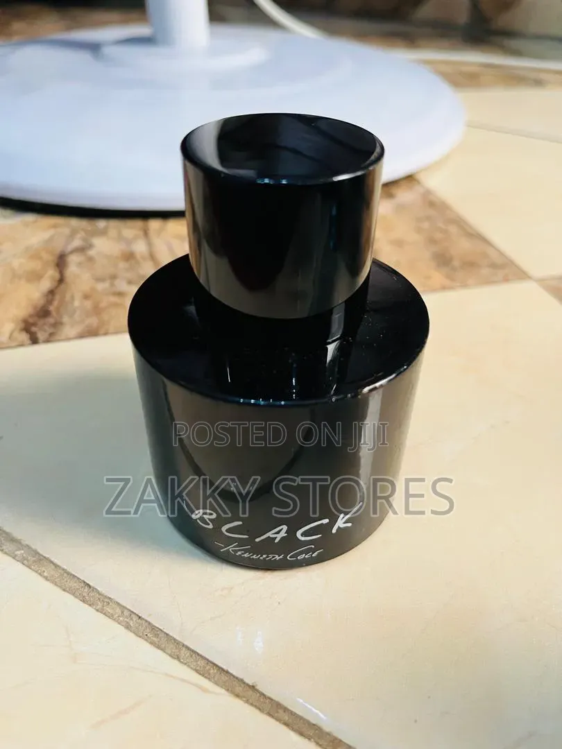 Designers Perfume