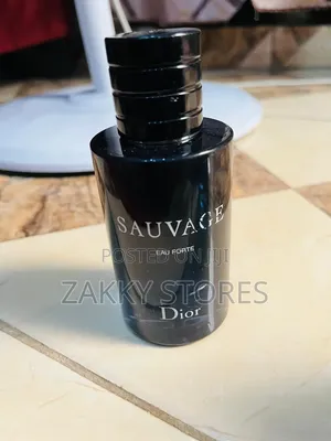 Designers Perfume