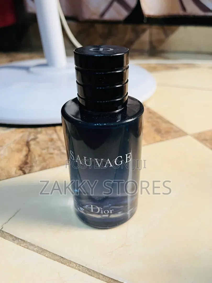 Designers Perfume