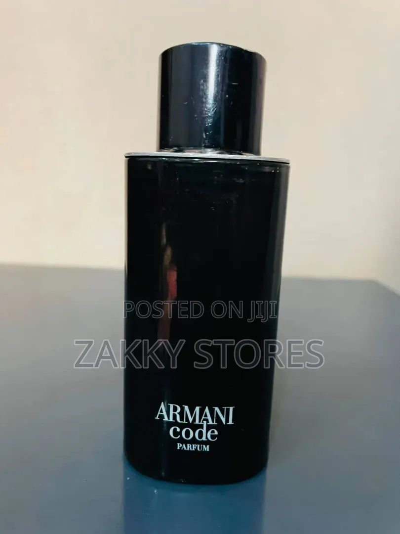 Designers Perfume
