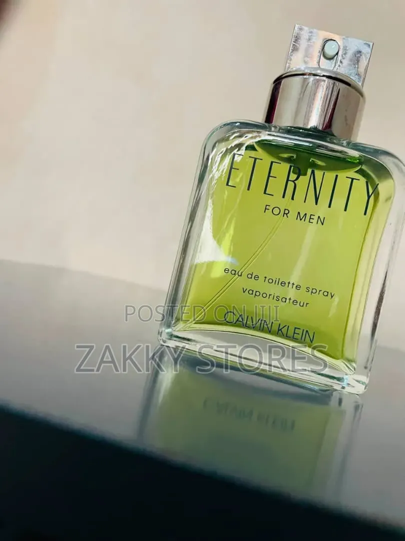 Designers Perfume