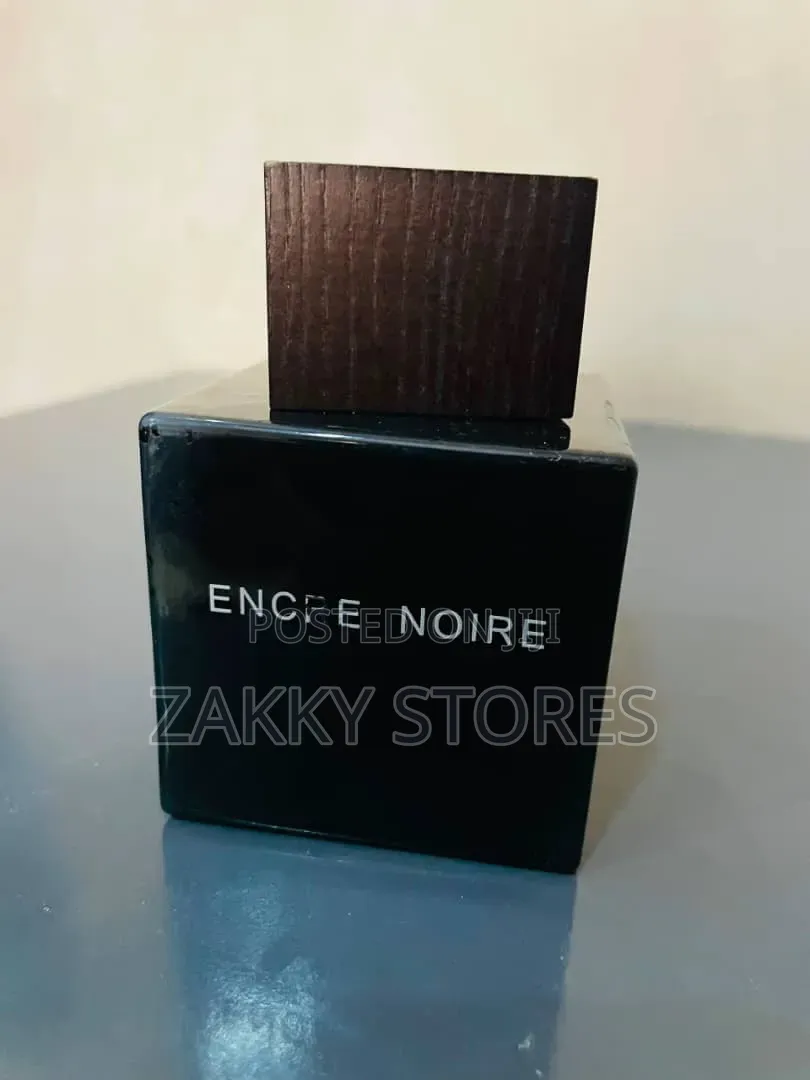 Designers Perfume