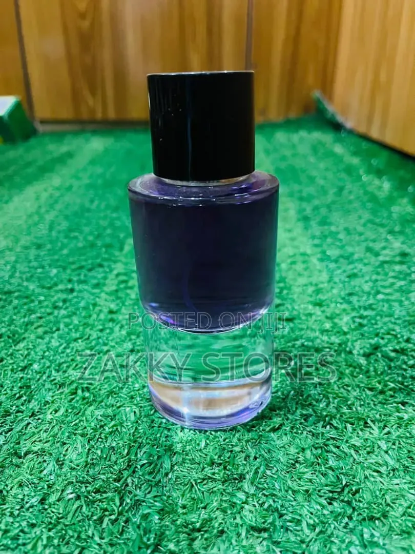Designers Perfume