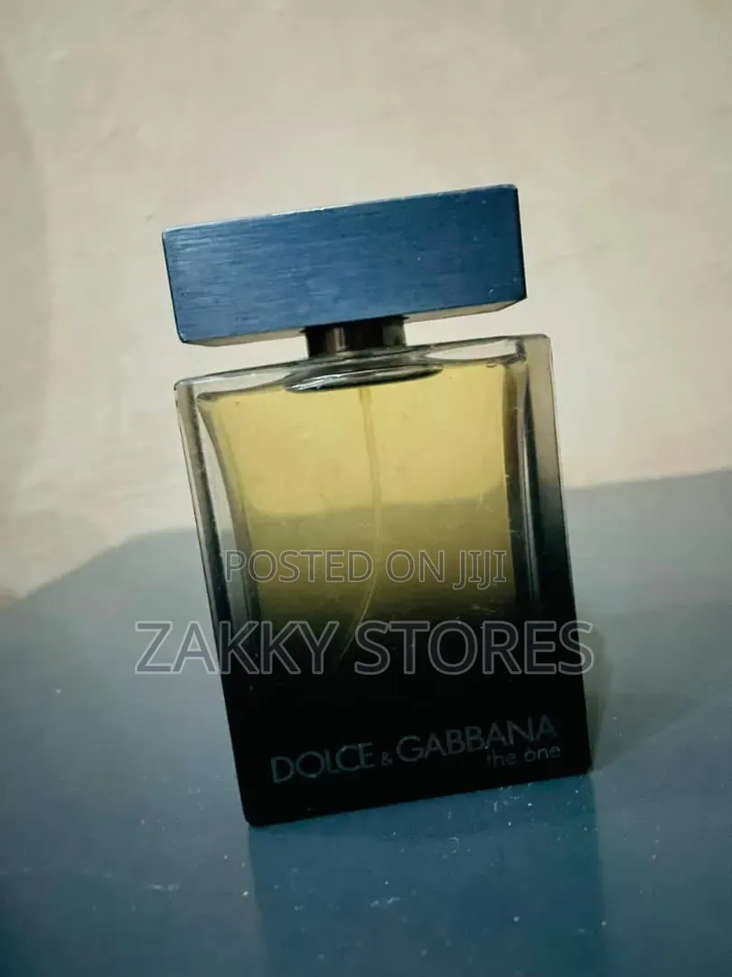Designers Perfume