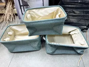 Storage Box
