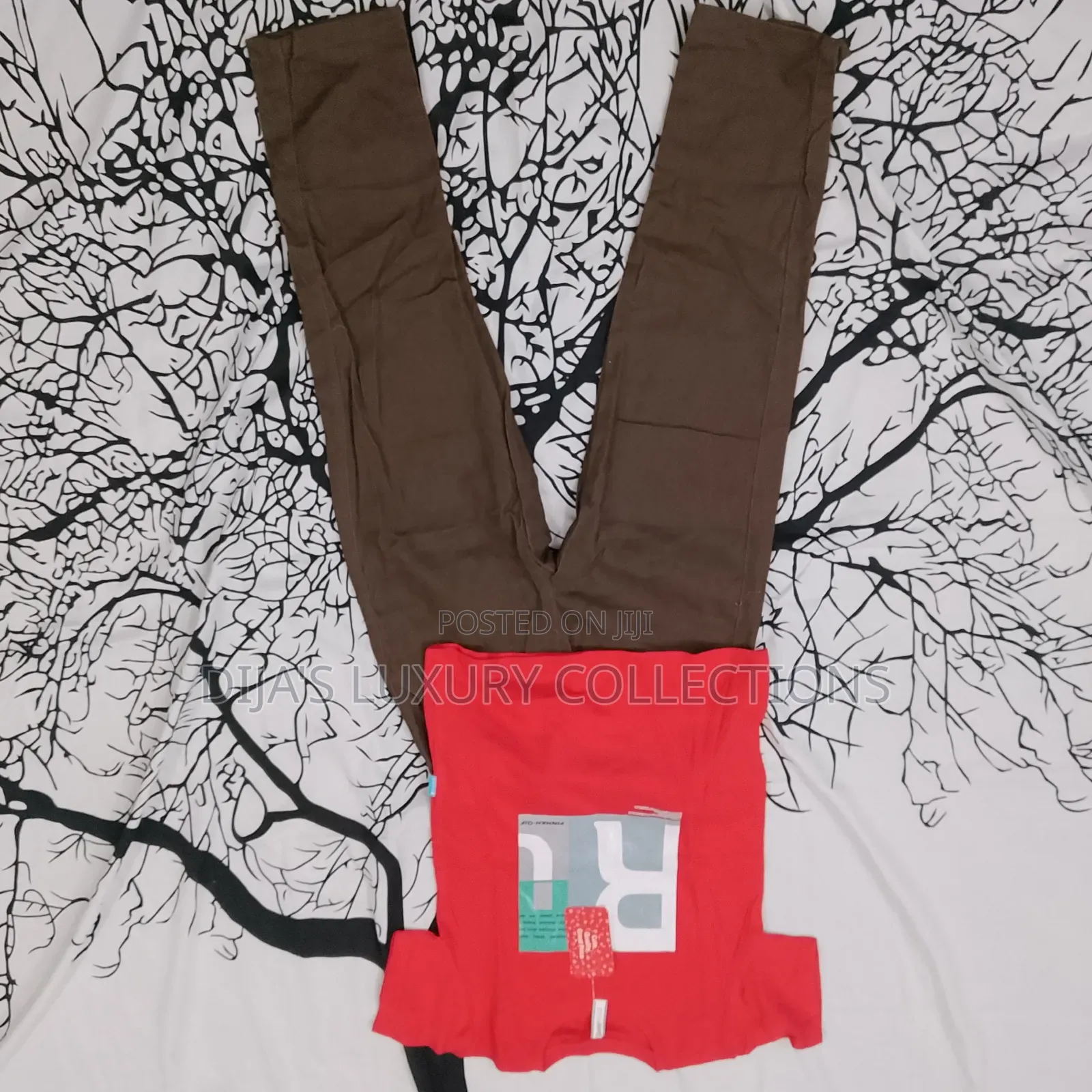 Children Wears