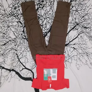 Children Wears