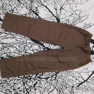 Children Wears