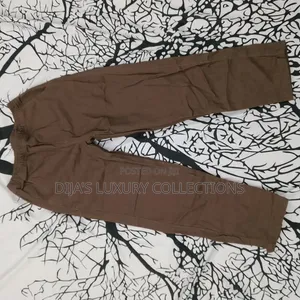 Children Wears