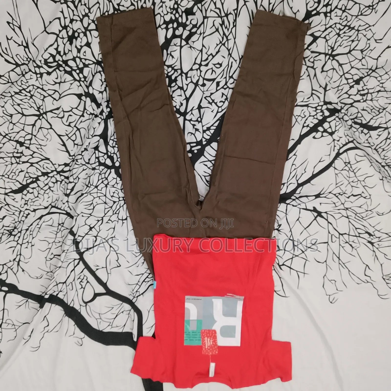 Children Wears
