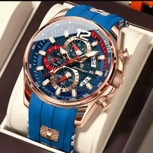 Wristwatch