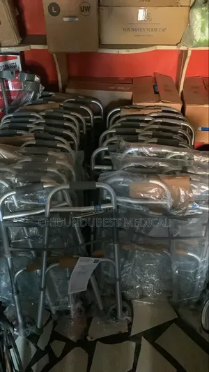 Zema Frames