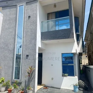 3bdrm Duplex in 3Bed Room Duplex On for sale