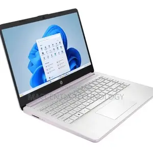 New Laptop HP 14-dq1088wm 4GB Intel eMMC 128GB