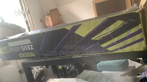 Lumatek Zeus 600W Pro