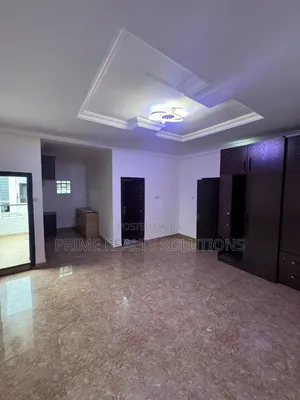 Mini Flat in Ologolo for rent