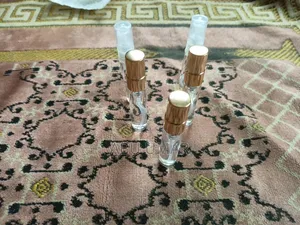Premium Perfume Spray