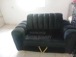 Set of Sofa