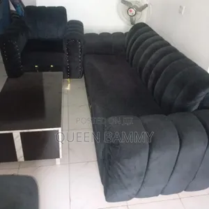 Set of Sofa